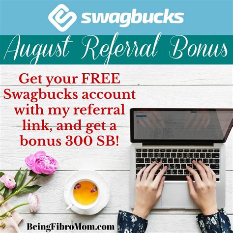 swagbucks refer|what is swagbucks and how does it work.